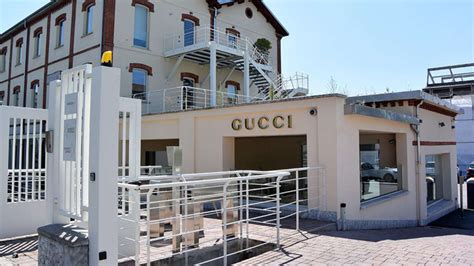 gucci lugano novara|Gucci .